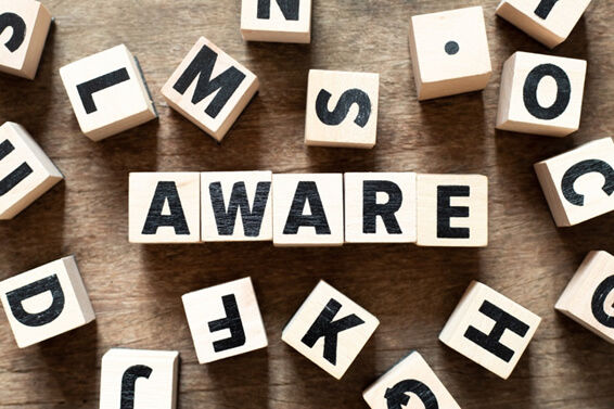 Situational Awareness in Personal Security: At Home, in Public, and While Traveling