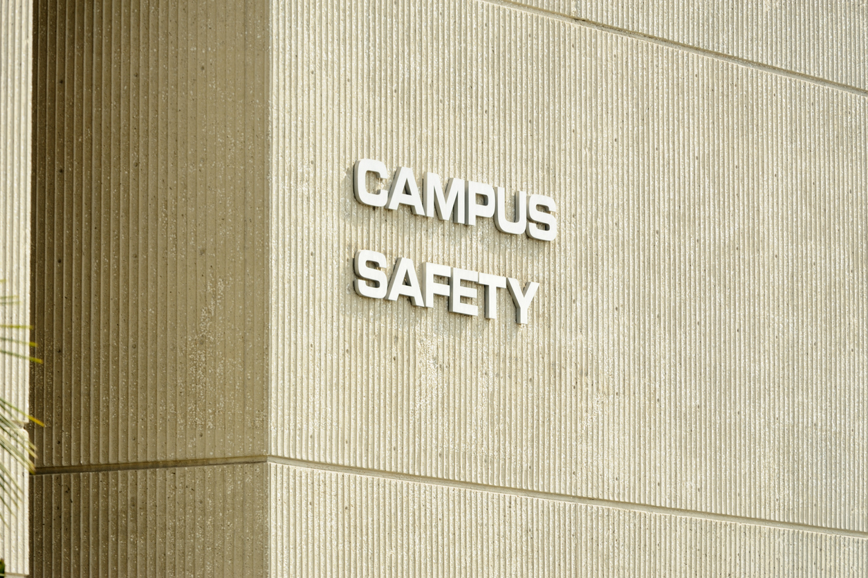 Keeping Our Campuses Safe: Why Early-Warning Tools Matter More Than Ever